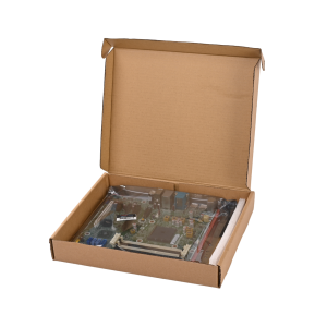HP 705 G3 SFF Motherboard (Re-manufactured) (Copy)