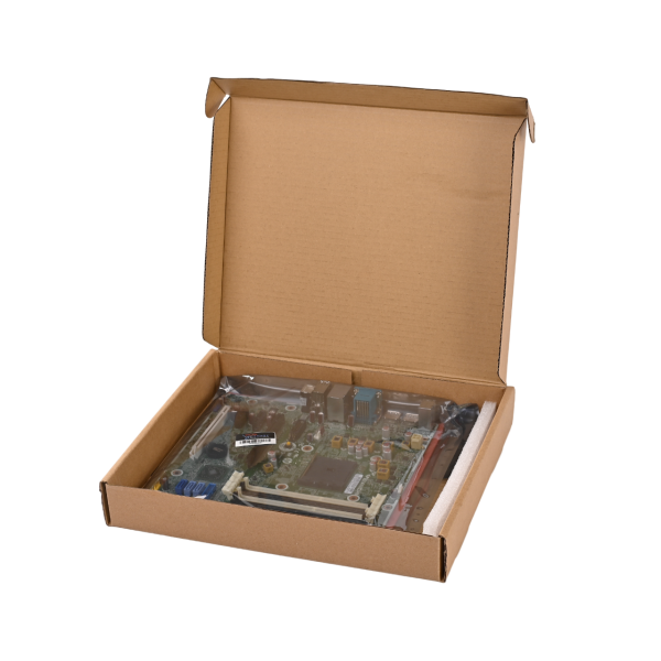 HP 705 G3 SFF Motherboard (Re-manufactured) (Copy)