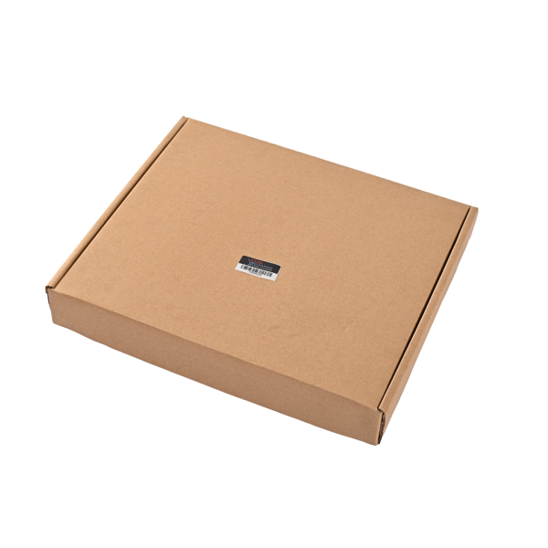 HP 705 G3 SFF Motherboard (Re-manufactured)