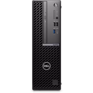 Dell OptiPlex 7010 SFF Plus Desktop PC
