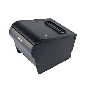 Epson TM-T88VII-112 Thermal Receipt Printer