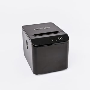 POSXS PX3B-K 80mm Thermal Receipt Printer