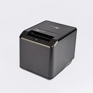 NCR RealPOS 7199 Thermal Receipt Printer