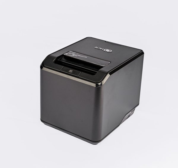 NCR RealPOS 7199 Thermal Receipt Printer