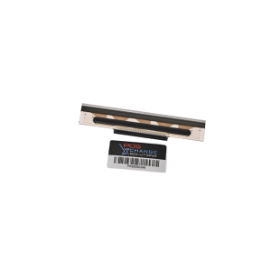 NCR 7197 Thermal Print Head Replacement