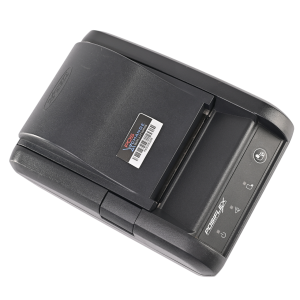 Posiflex Aura-8000E Thermal Receipt Printer