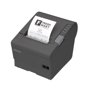 Test Product Security Systems