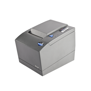 IBM / Toshiba 4610-1NR Thermal Receipt Printer