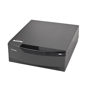 IBM/Toshiba 4810-360 POS Machine