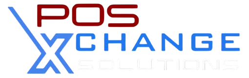 POS Xchange Solutions