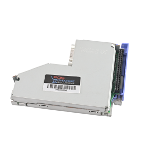 IBM / Toshiba 4610-1NR Thermal Interface Card