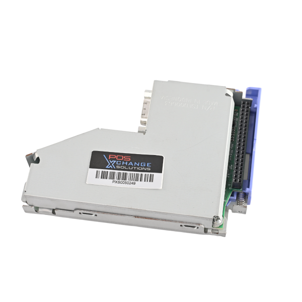 IBM / Toshiba 4610-1NR Thermal Interface Card