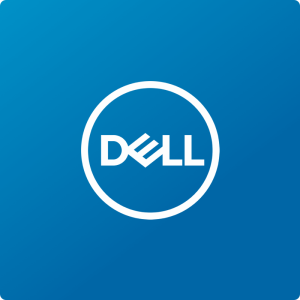 Dell OptiPlex 7010 SFF BIOS Update