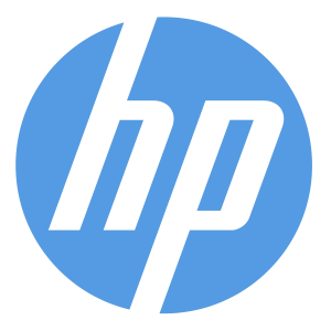 HP EliteDesk 705 G2 System BIOS Update