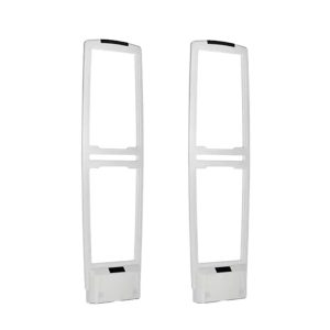 Anti Theft Alarm Gate_AM Antenna Security EAS AM System (Test)