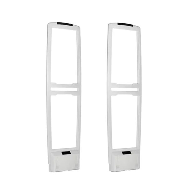 Anti Theft Alarm Gate_AM Antenna Security EAS AM System (Test)