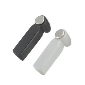 EAS System Hard Tag for Supermarket Clothing Store (Test)