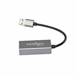 POSXS XLAN 250GK USB3.0 - LAN Ethernet Adapter