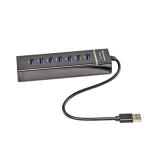 POSXS HUB30-7