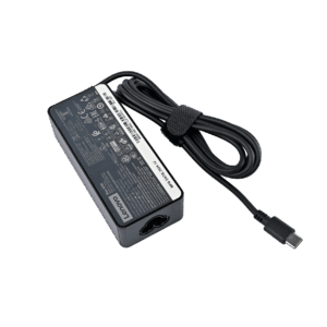 Lenovo USB-C 65W AC Adapter