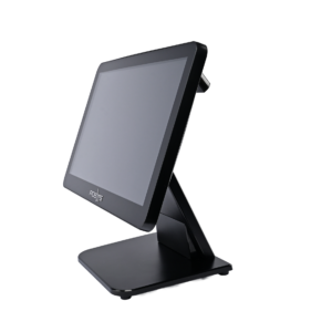 POSXS TH5 POS TERMINAL ALL IN ONE Machine.