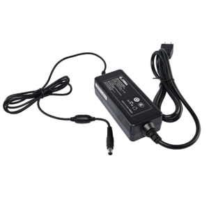 Zebra ZD421 Power Supply