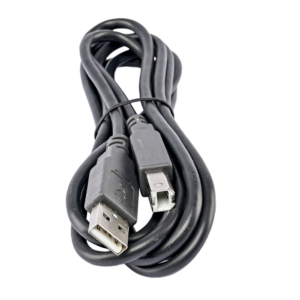 USB Printer Cable 2.0M