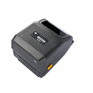 Zebra ZD421